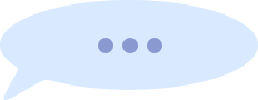 vsa image